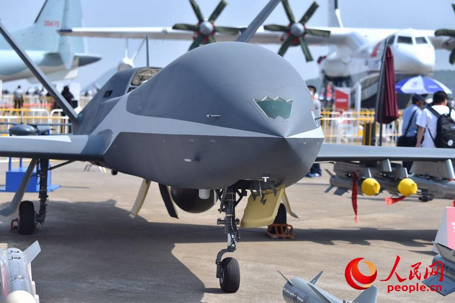 3dai漫画 或采用3D效果的漫画风格