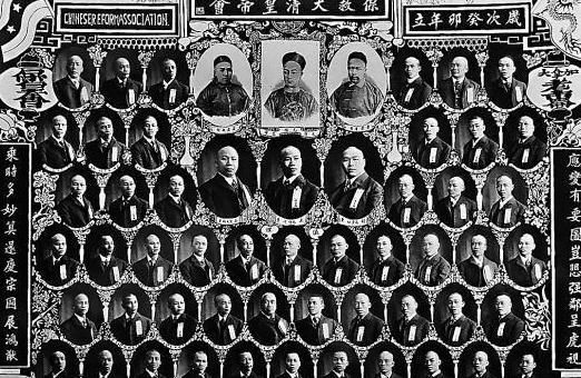 草莓视频在线看污