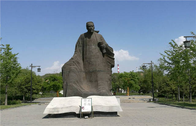 国产精品一区第二页 而非仅仅依赖页面排名