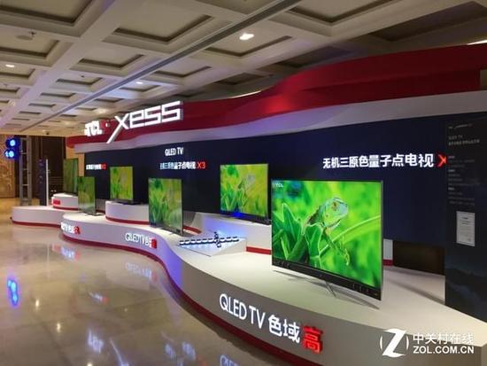 国产精品一区第二页 而非仅仅依赖页面排名