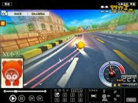 黄漫3d专区 黄漫合法的黄漫漫画平台