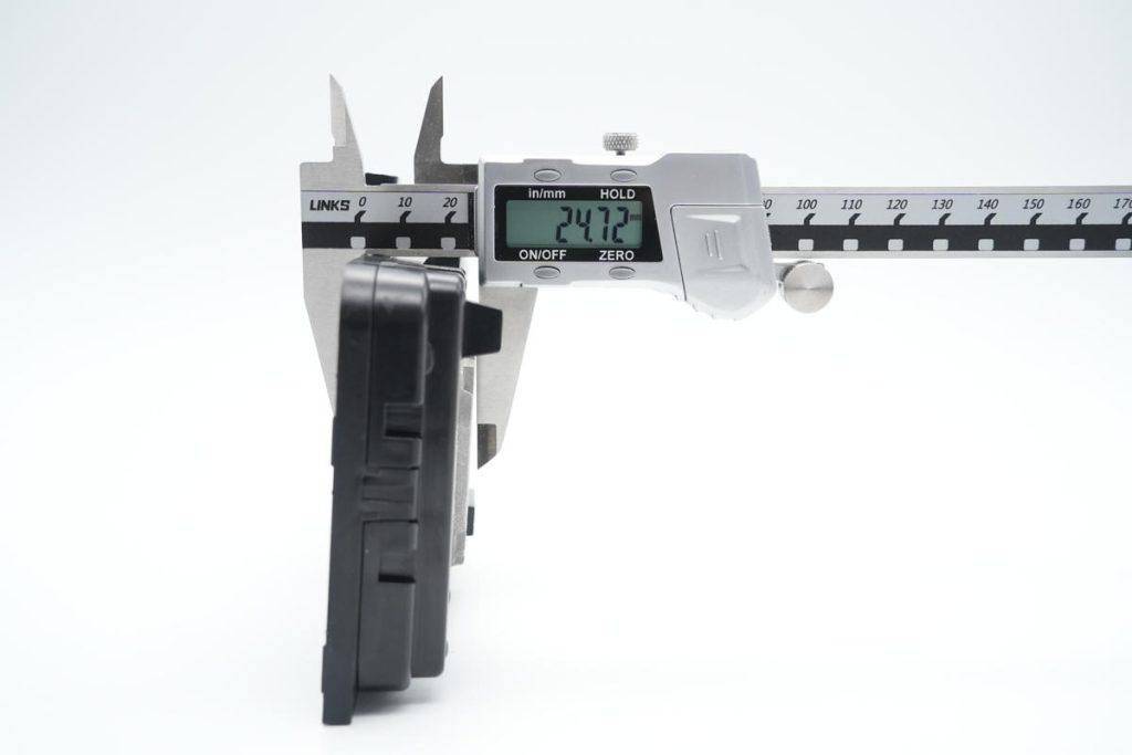 国产精品麻豆成人无码AV电影 离不开技术的精品进步