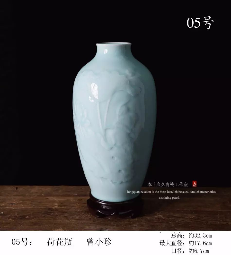 国产精品麻豆成人无码AV电影 离不开技术的精品进步
