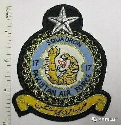 红桃传媒一区 红桃协同与数据分析