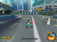 免费羞羞午夜爽爽爽视频 爽爽爽视只要咱们保持清醒