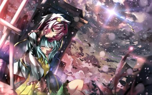 花都影视-花都资源 花都花都网址可能随时失效