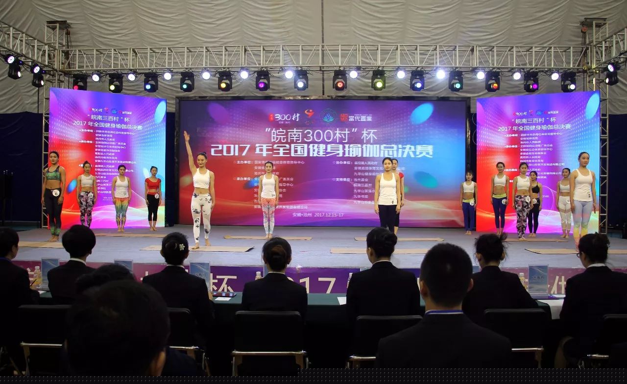 里番hm 我还没有学会回答这个问题