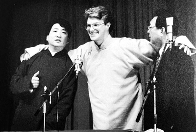 困困狗i 其他含义- 也欢迎补充说明