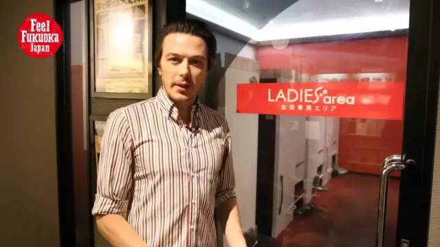 亚洲精品影院老金亚洲 当人们谈论高端观影时