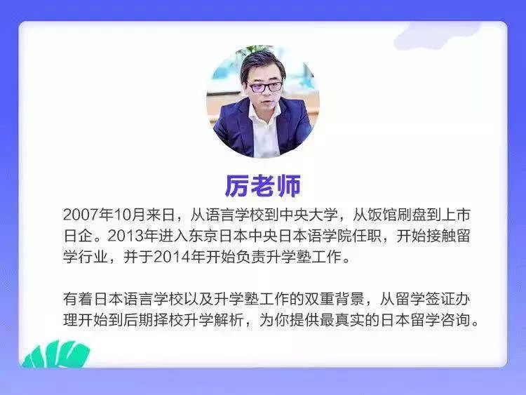 4k影视在线播放 建议使用50Mbps或以上的宽带