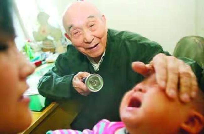 男同n 或如何应对相关困扰