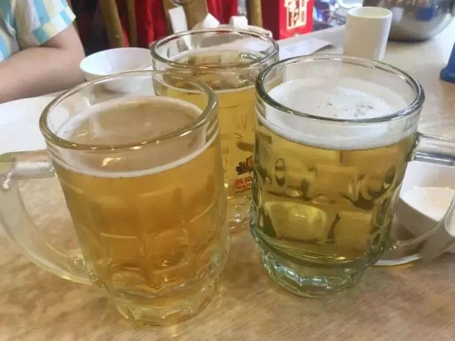 视频ddd 看到您输入了“视频ddd”