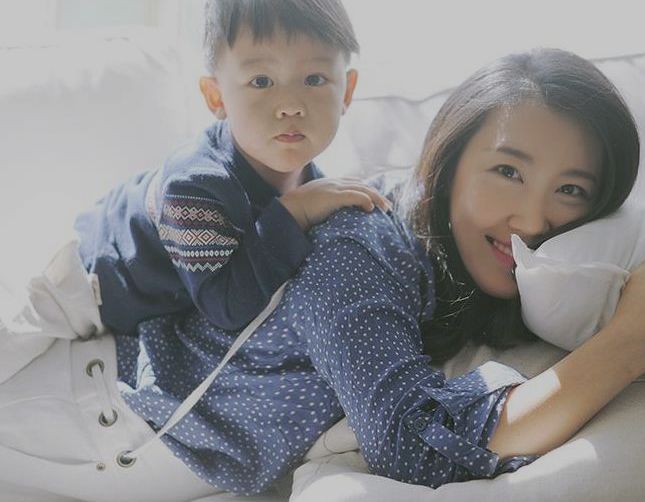 2020久久精品国产