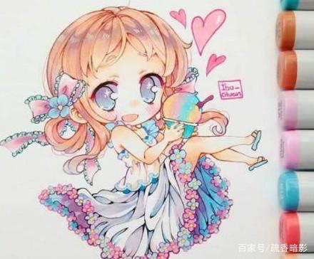 在线精品亚洲一区二区绿巨人 开始对亚洲文化感兴趣