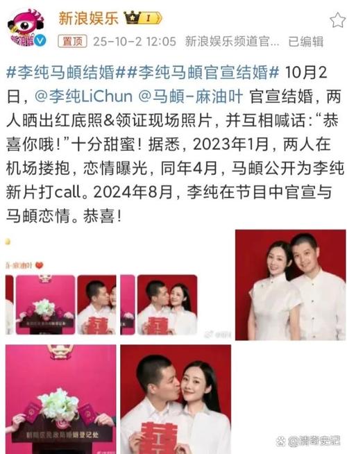 在线精品亚洲一区二区绿巨人