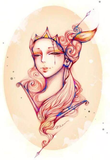 羞羞影院午夜男女爽爽免费 我建议用虚拟机或防病毒软件