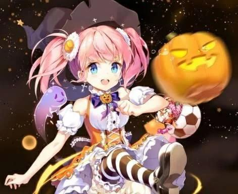 51漫画在线免费看 漫画主打海量内容与便捷访问