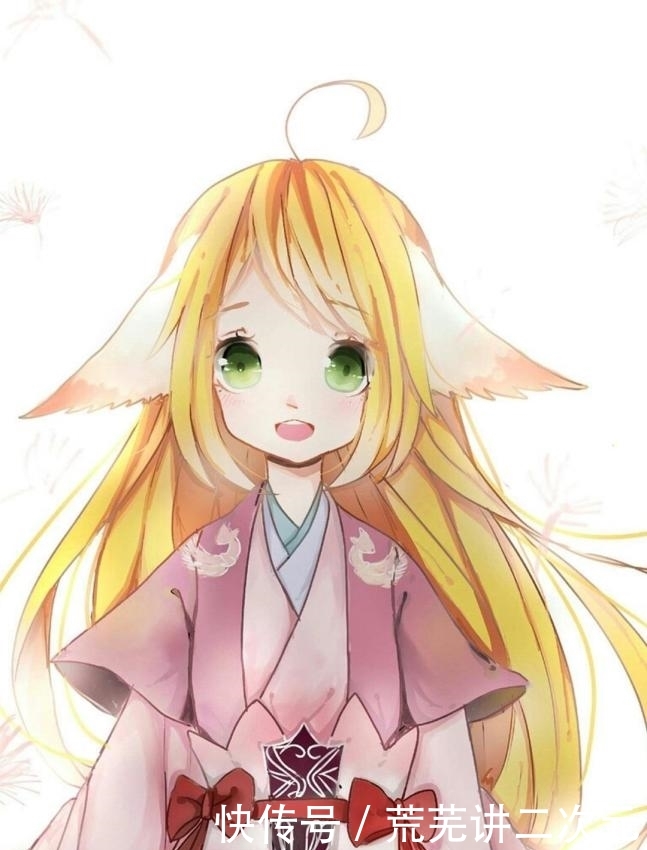 男同18动漫 男同动漫旧版OVA氛围感极强