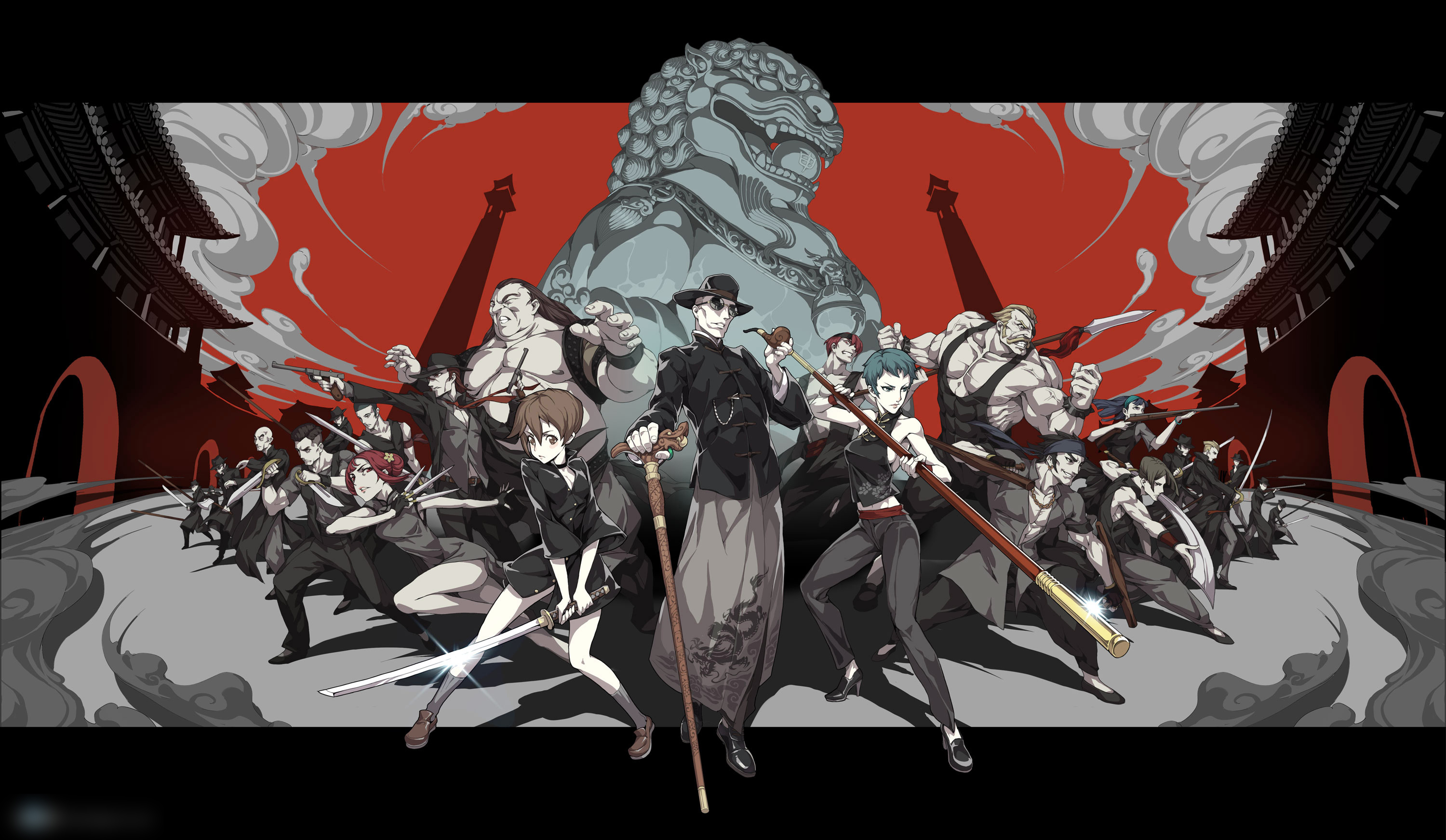 颠鸾倒凤不知天地为何物 颠鸾倒凤但文化底色不同