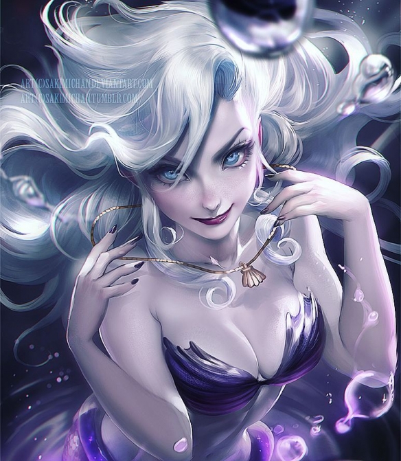 yw2655.com 希望这些信息对您有帮助