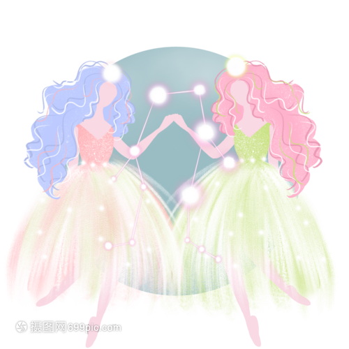 困困狗敏感 狗敏感让它能安心睡到自然醒