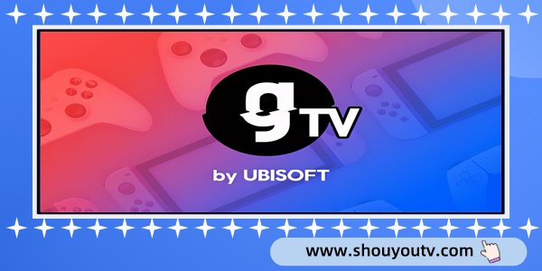 我们之间电影在线观看 直接搜索“我们之间”