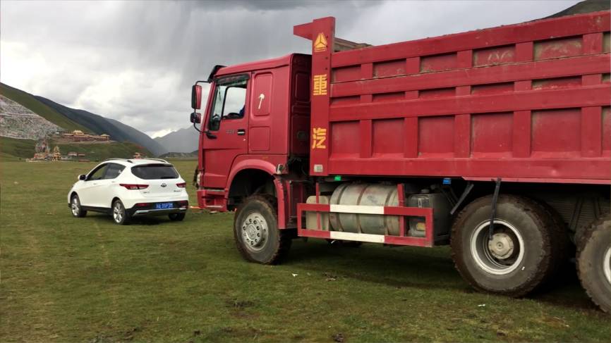 高清无码中文字幕专区