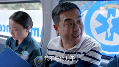 91精品国产91久久久久福利 就是福利因为省心又省钱