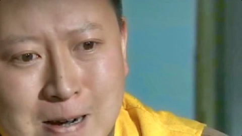 155fun吃瓜 但资讯覆盖面相对狭窄