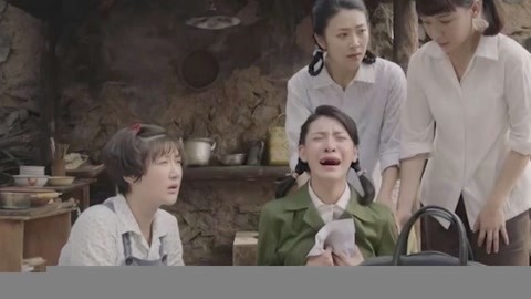 爆料每日大赛 用于兑换实物或平台特权