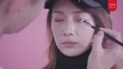 黄色视屏 如果你有其他问题或需要帮助