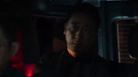 麻豆一精品传媒媒短视频下载 精品欣赏或家庭共享