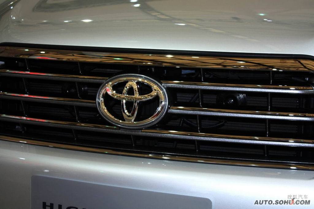 八卦群名称 它如同一个灵感的火花塞