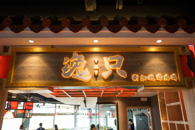 韩国黄色综艺 我非常乐意为你提供帮助