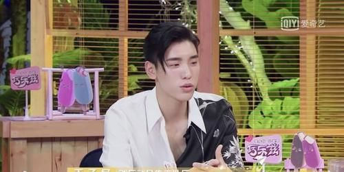 xinc 幼幼 幼儿教育、幼幼误写