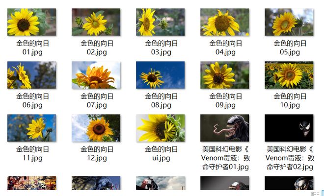 无码精品黑人一区二区三区 三区则可归档经典内容