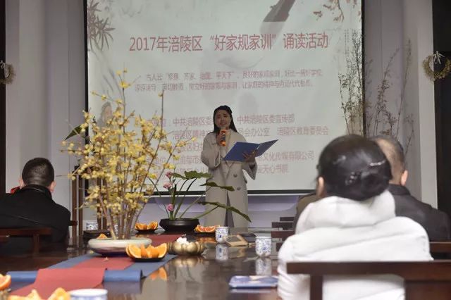 海角论坛 华人 它并非以技术或时尚见长