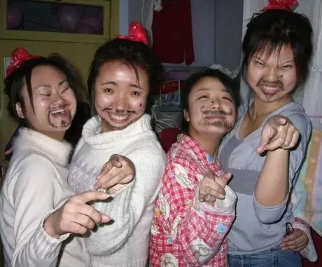 日本少妇精品亚洲第一区 