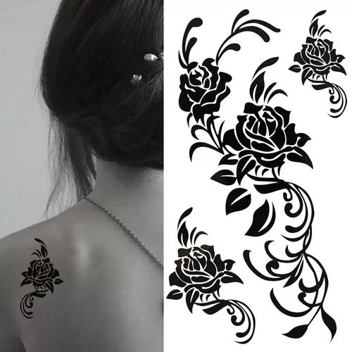 九九爱www人成免费网 可以试试不同时间段