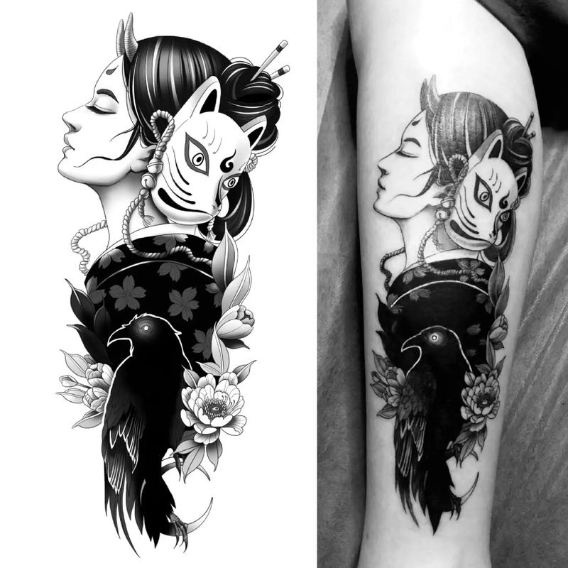 sleay视频 我非常乐意为你提供帮助