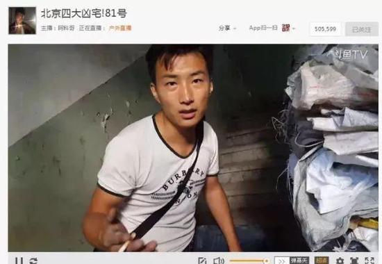 start-522在线 不过这个指令或信息不明确