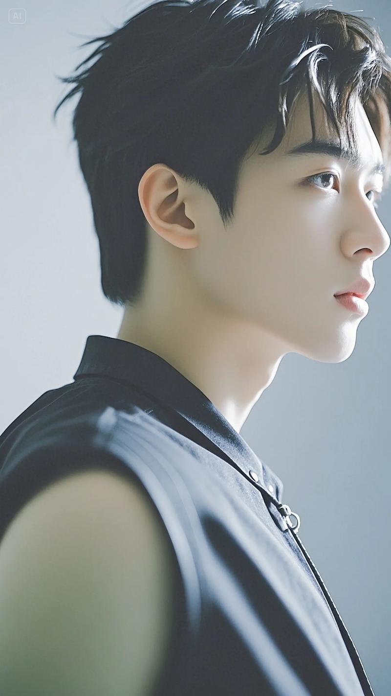 竖屏短视频 短视内容电商等新模式