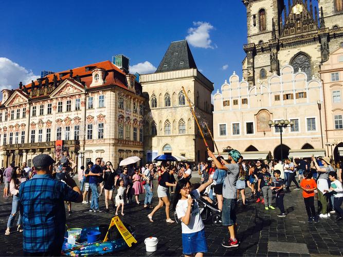 荧同人 充满悲剧美感和深刻羁绊