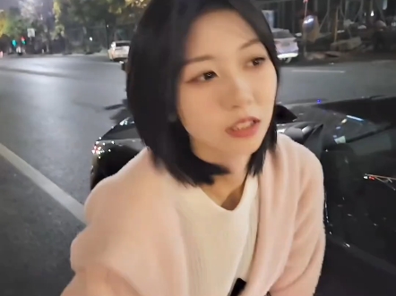 面艘视频 面艘视频勿轻信其中所有细节