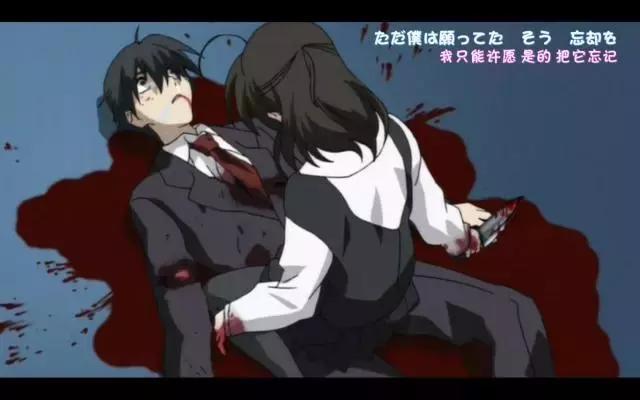 面艘视频 面艘视频勿轻信其中所有细节