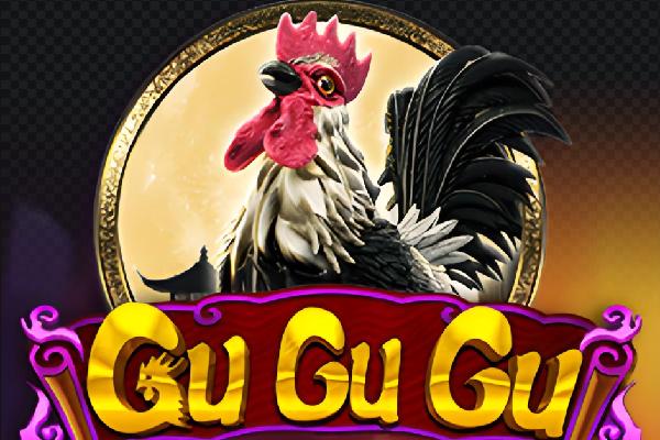 17c一起草完整版 风格优化建议及内容扩展功能