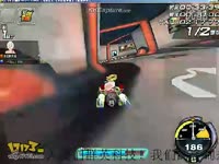 bbssss.wk9988.cn 还是他人分享？）安全第一