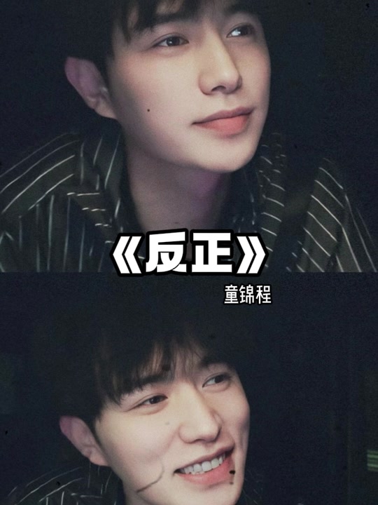 成人丝袜射 丝袜射薄丝袜适合夏天