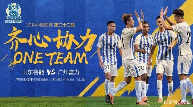 啄木鸟剧情 鸟剧二、啄木简单来说