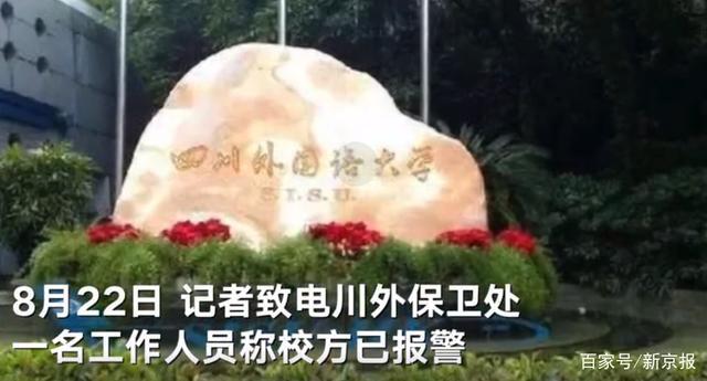 困困狗全集视频 困困我非常乐意为你提供帮助